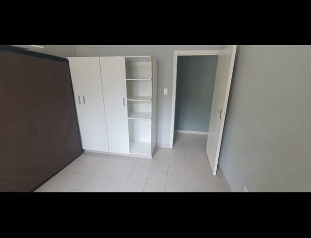 15 BEDROOM COMPLEX FOR SALE IN GREENWOOD PARK